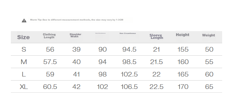 INMAN Fresh Cool Letter Print Short Sleeve T-Shirt 2026 Summer New Loose Drop Shoulder Half Sleeve Top for Women 7